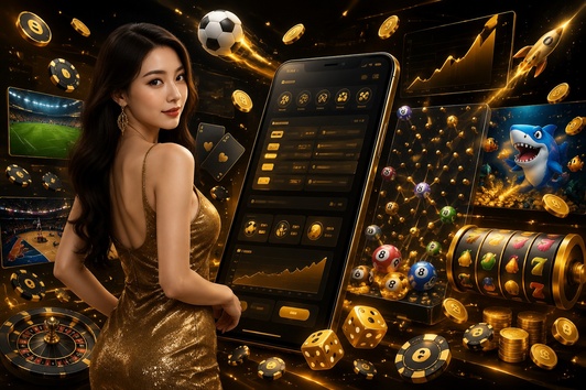 xien2