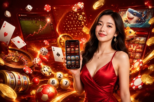 xien2