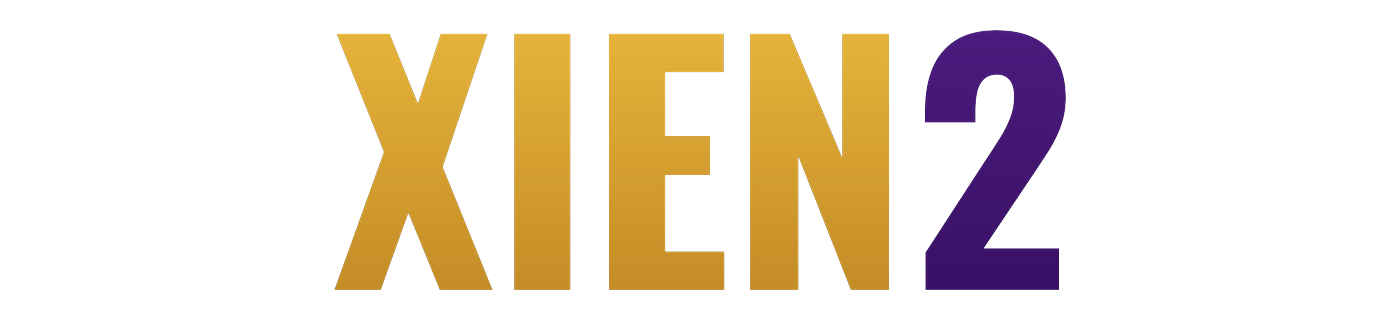 xien2